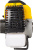 Триммер бензиновый Eurolux TR-1900T 2500Вт 3.4л.с. неразбор.штан. реж.эл.:леска/нож - купить недорого с доставкой в интернет-магазине