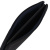 Чехол для ноутбука 13.3" Riva 7703 черный полиэстер - купить недорого с доставкой в интернет-магазине