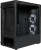 Корпус Cooler Master MasterBox TD300 Mesh черный без БП mATX 4x120mm 4x140mm 2xUSB3.0 audio bott PSU - купить недорого с доставкой в интернет-магазине