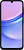 Смартфон Samsung SM-A155F Galaxy A15 256Gb 8Gb темно-синий моноблок 3G 4G 2Sim 6.5" 1080x2340 Android 14 50Mpix 802.11 a/b/g/n/ac NFC GPS GSM900/1800 GSM1900 TouchSc Micro SD max1024Gb