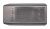 ПК IRU Game 510B6GMA MT i5 12400F (2.5) 16Gb SSD1Tb GTX1660 Super 6Gb Free DOS GbitEth 500W черный (1874374) - купить недорого с доставкой в интернет-магазине