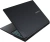 Ноутбук Gigabyte G6 Core i7 13620H 16Gb SSD512Gb NVIDIA GeForce RTX4060 8Gb 16" IPS FHD+ (1920x1200) Free DOS black WiFi BT Cam (KF-H3KZ853SD) - купить недорого с доставкой в интернет-магазине