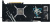 Видеокарта PowerColor PCI-E 4.0 RX7900XTX 24G-L/OC AMD Radeon RX 7900XTX 24Gb 384bit GDDR6 2525/20000 HDMIx1 DPx3 HDCP Ret - купить недорого с доставкой в интернет-магазине