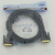 Кабель DVI-D (m) DVI-D (m) 1.8м феррит.кольца черный - купить недорого с доставкой в интернет-магазине