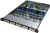 Сервер Yadro Экспресс Базовый 2x5218R 4x32Gb 2x1920Gb 2.5" SSD SATA RAID SAS/SATA 8i w BBU 10/25Gb 4P 2x800W 3Y 9x5 (EXPRESSBS1UML_23Q1ML) - купить недорого с доставкой в интернет-магазине