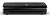Ламинатор Heleos ЛМ-А4МЧС черный/серебристый A4 (75-125мкм) 30см/мин (2вал.) хол.лам. лам.фото