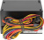 Блок питания Accord ATX 650W ACC-650W-NP (24+4+4pin) 120mm fan 4xSATA - купить недорого с доставкой в интернет-магазине