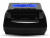 Детектор банкнот Mertech D-20A Flash Pro 5048 автоматический рубли АКБ - купить недорого с доставкой в интернет-магазине