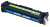 Картридж лазерный Cactus CS-CE321A CE321A голубой (1300стр.) для HP LJ CP1525 - купить недорого с доставкой в интернет-магазине
