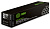 Картридж лазерный Cactus CSP-W2210X черный (3150стр.) для HP M255/MFP M282/M283