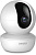 Камера видеонаблюдения IP Imou Ranger SE 3.6-3.6мм цв. корп.:белый (IPC-A23P-IMOU)