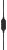Колонки Оклик OK-165 2.0 черный 6Вт - купить недорого с доставкой в интернет-магазине