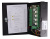 Контроллер сетевой Hikvision DS-K2804 - купить недорого с доставкой в интернет-магазине