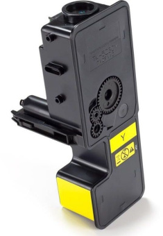 Картридж лазерный G&G GG-TK5230Y желтый (2200стр.) для Kyocera ECOSYS P5021cdn/P5021cdw/M5521cdn/M5521cdw - купить недорого с доставкой в интернет-магазине