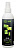 Спрей Cactus CS-S3002 для экранов ЖК мониторов 250мл