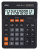 Калькулятор настольный Deli EM444 темно-серый 12-разр. - купить недорого с доставкой в интернет-магазине