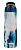 Термос-бутылка Contigo Ashland Couture Chill 0.59л. синий/белый (2127881)