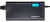 Блок питания Ippon SD65U автоматический 65W 15V-19.5V 11-connectors 3.5A 1xUSB 2.1A от бытовой электросети LСD индикатор - купить недорого с доставкой в интернет-магазине