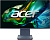 Моноблок Acer Aspire S32-1856 31.5" WQHD i7 1360P (2.2) 16Gb SSD512Gb Iris Xe CR Eshell GbitEth WiFi BT 180W клавиатура мышь Cam серый 2560x1440