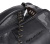 Рюкзак мужской Piquadro Brief2 CA5477BR2BM/CAMOREFN черный камуфляж нейлон/натур.кожа - купить недорого с доставкой в интернет-магазине