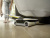 Пылесос паровой Karcher FC 7 Cordless белый/белый - купить недорого с доставкой в интернет-магазине