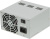 Блок питания Qdion ATX 350W Q-DION QD350 (24+4+4pin) 120mm fan 3xSATA - купить недорого с доставкой в интернет-магазине
