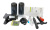 Заправочный набор Cactus CS-RK-PG440 черный 2x60мл для Canon MG2140/MG3140 - купить недорого с доставкой в интернет-магазине