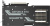 Видеокарта Gigabyte PCI-E 4.0 GV-N407SWF3OC-12GD NVIDIA GeForce RTX 4070 Super 12Gb 192bit GDDR6X 2475/21000 HDMIx1 DPx3 HDCP Ret - купить недорого с доставкой в интернет-магазине