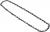 Электрическая цепная пила Huter ELS-1800P 1800Вт дл.шины:14" (35cm) (70/10/5) - купить недорого с доставкой в интернет-магазине