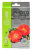 Фотобумага Cactus CS-GA618025 10x15/180г/м2/25л./белый глянцевое для струйной печати - купить недорого с доставкой в интернет-магазине