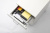 Сканер Epson WorkForce DS-80W (B11B253402/B11B231401) A4 - купить недорого с доставкой в интернет-магазине