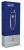 Нож перочинный Victorinox Classic Night Dive (0.6221.222G) 58мм 7функц. карт.коробка - купить недорого с доставкой в интернет-магазине