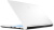 Ноутбук MSI Sword 17 A12VF-810XRU Core i7 12650H 32Gb SSD1Tb NVIDIA GeForce RTX4060 8Gb 17.3" IPS FHD (1920x1080) Free DOS white WiFi BT Cam (9S7-17L522-810) - купить недорого с доставкой в интернет-магазине