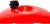 Бак расширительный Джилекс В 24 для системы отопления 24л. красный (7724) - купить недорого с доставкой в интернет-магазине