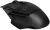 Мышь Logitech G502 X черный оптическая (25600dpi) USB (13but) - купить недорого с доставкой в интернет-магазине