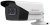 Камера видеонаблюдения аналоговая HiWatch DS-T506(D) (2.7-13.5 mm) 2.7-13.5мм HD-CVI HD-TVI цв. корп.:белый - купить недорого с доставкой в интернет-магазине