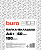Папка-вкладыш Buro 013BURO60100 тисненые А4+ 60мкм (упак.:100шт)