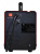 Сварочный аппарат Fubag IRMIG 160 + FB 150 инвертор MIG-MAG 6.2кВт - купить недорого с доставкой в интернет-магазине