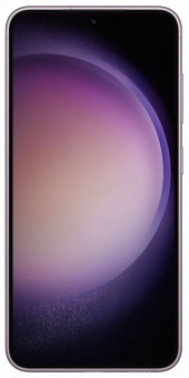 Смартфон Samsung SM-S911B Galaxy S23 5G 128Gb 8Gb лаванда моноблок 3G 4G 2Sim 6.1" 1080x2340 Android 13 50Mpix 802.11 a/b/g/n/ac/ax NFC GPS GSM900/1800 GSM1900 TouchSc Protect - купить недорого с доставкой в интернет-магазине