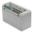 Счетчик банкнот Mertech 50 Mini 5519 автоматический мультивалюта АКБ - купить недорого с доставкой в интернет-магазине