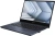 Ноутбук Asus ExpertBook B5 Flip B5402FVA-HY0278 Core i5 1340P 8Gb SSD1Tb Intel UHD Graphics 14" IPS Touch FHD (1920x1080) noOS black WiFi BT Cam (90NX06N1-M009F0) - купить недорого с доставкой в интернет-магазине