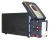 Источник бесперебойного питания Powercom Imperial IMD-3000AP 1800Вт 3000ВА черный - купить недорого с доставкой в интернет-магазине