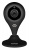 Камера видеонаблюдения IP Digma DiVision 300 3.6-3.6мм цв. корп.:черный/черный (DV300) - купить недорого с доставкой в интернет-магазине
