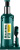 Домкрат Kraftool Kraft-Lift 43462-12_z01 бутылочный гидравлический зеленый - купить недорого с доставкой в интернет-магазине