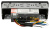 Автомагнитола Digma DCR-100B24 1DIN 4x45Вт - купить недорого с доставкой в интернет-магазине