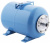 Гидроаккумулятор Джилекс 50 Г 50л 8бар синий (7050) - купить недорого с доставкой в интернет-магазине