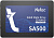 Накопитель SSD Netac SATA-III 128GB NT01SA500-128-S3X SA500 2.5"