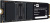 Накопитель SSD PC Pet PCIe 4.0 x4 2TB PCPS002T4 M.2 2280 OEM - купить недорого с доставкой в интернет-магазине