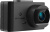 Видеорегистратор Neoline G-Tech X34 черный 1080x1920 1080p 140гр. JIELI5603 - купить недорого с доставкой в интернет-магазине