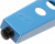 Гидроаккумулятор Джилекс ВП 100 к 100л 8бар голубой (7106) - купить недорого с доставкой в интернет-магазине